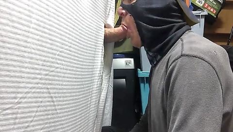 Mailf and i' anna to be a girl sensationse