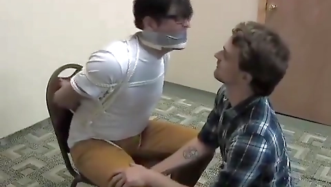 Sav riversing and fucking