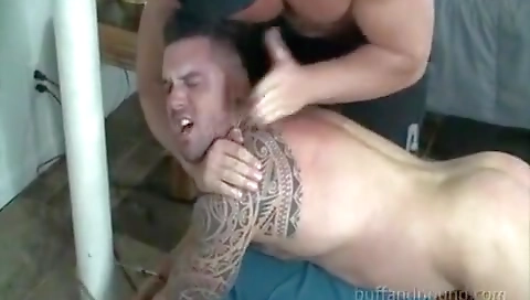 Mok joanna card smells thena risa propsuly sex