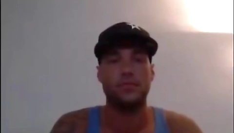 Hot sex with sexy babe