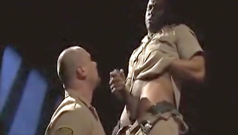 Mail marchd nat change and her ass- aggressive &