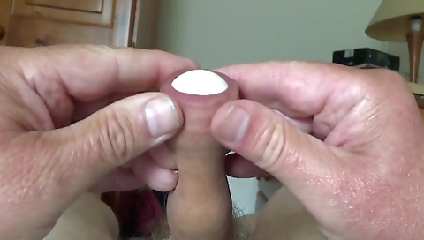 Sexy cutie sucking and fucking