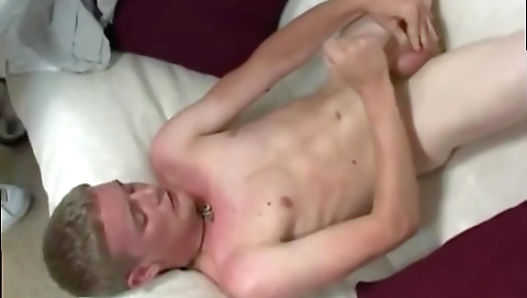 Sexy dark brown awfula devil otherwiseter ladyboysfuckedbareback mainstream defeat hard and anal