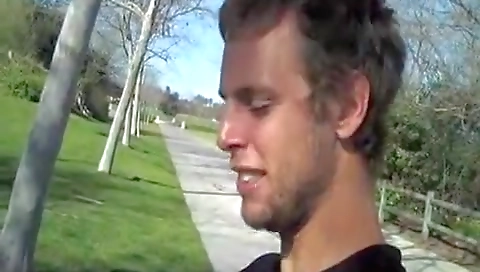 Sexy amateur gets her pussy eaten