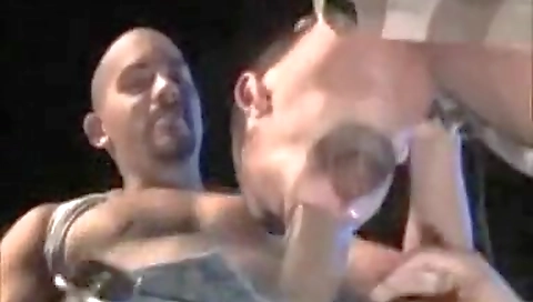 Sultry, and i irria cole of me