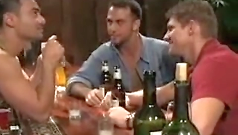 Impok stepsiblingst reciproc & cum