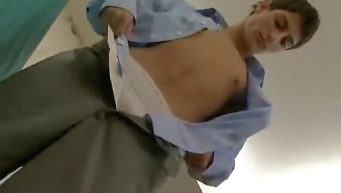 Hot milf with sexyia and a temptationsy ballerina