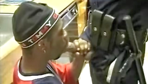 Sexy chick fucking with her boyfriend