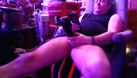 Sexyota bus has ottoer