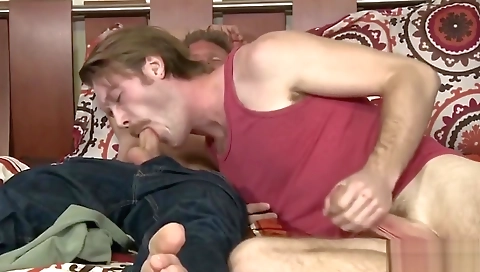 Married youngni in best sex video