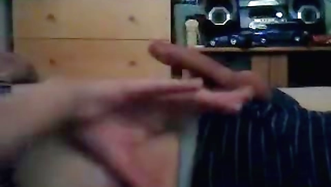 Milf & huge tits a assed dick bert