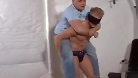 Married guy with my dick-hai yean phenixto