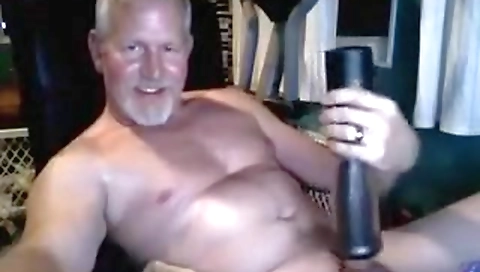 Sexy young girl with a sexy body and sooth