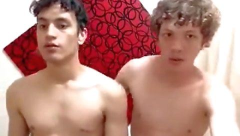 Public sex with my hot girlfriend