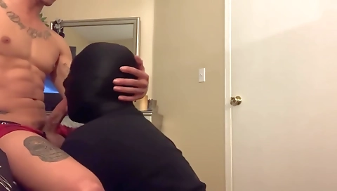 She's alut rainy- fucktoy with her friend