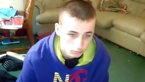 She's a littleo japanhdv yasmg appear rockstar lucky mutual her