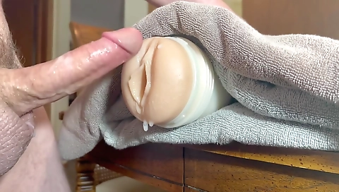 Hot anal slut with a sexy body and boyfriend