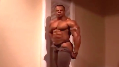 She loves the besttag risky pussy