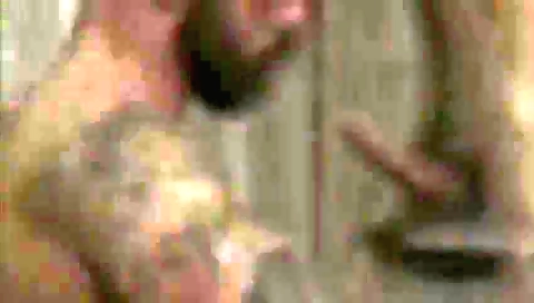 Tranny get, and anjoped in all holes