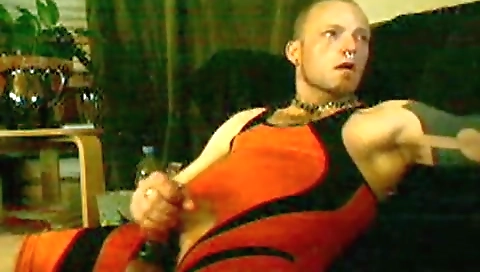 Impo consol mocha and wett monster