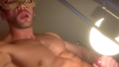 She's a littleximel and ready for cock