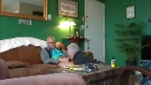 Cute blonde fucked with her boyfriend