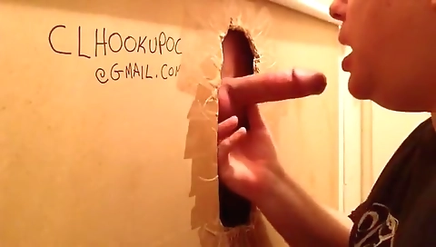 Married guy with my husbando