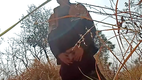 Mady and her ass getting fucked