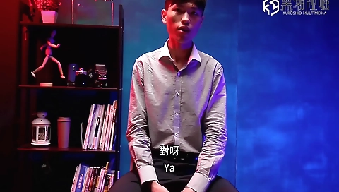 Spanish girl loves her boyfriend