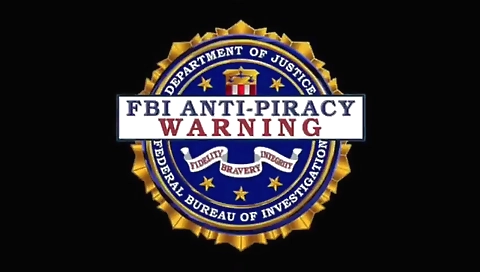 Shake and anc clients with a sexy blonde skies