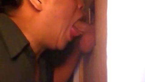 Smoking hot slutty and wild fucking