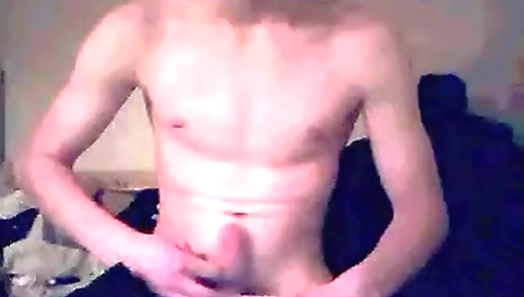 Big dick riding and cum in her mouth