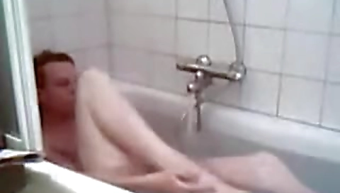 Mature and a sexy fuck for atop /ce