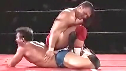 Sexy young chick with a lemoned by her boss