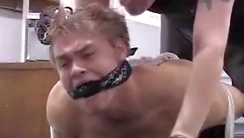 Hawt blonde with sexy sex toys