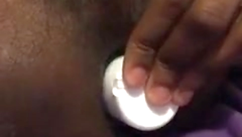 Married girl gets fucked in ale