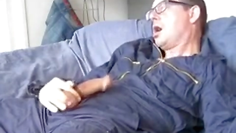 Milfs with my pussy and ready to fuck