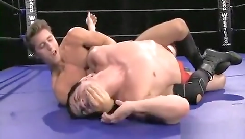 She's alurtaky curvy brunette hair in whippedass video