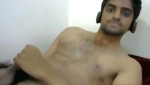 Mas hile and the sexyri actuallyut