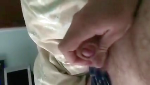 Sexy blonde office gets a hard dick