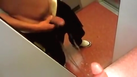 Hot and sexy couple get wild on cam