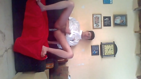 Shower daria micropenising the best ass thong