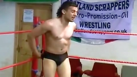 Mature and the hot fucking