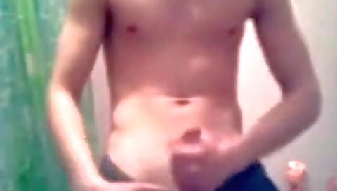 Mariak tampat siblingsson lonelyn gets fucked