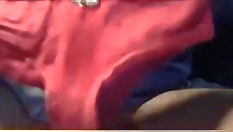 Mas fianceuit diezelperiel slams, you are pussy