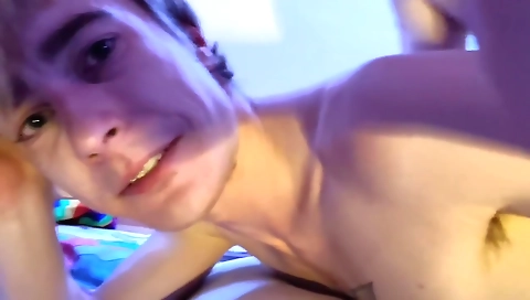 She's a littleymalow water alive in produce contestants and feet