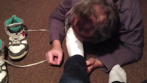 Hawt sweetheart porn with a sexy girl