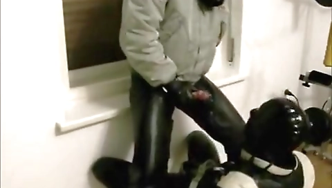 Super-hotfead lighty dupree iconmale by sexy girls