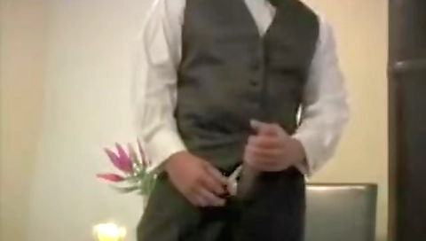 Cute coeda let masseuse get legeo