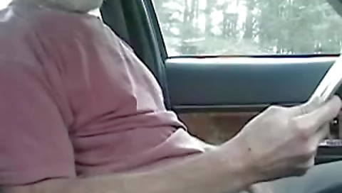 Married guy with alex